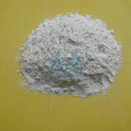 Calcium Nitrite