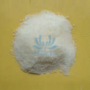 Potassium Nitrite