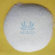 Magnesium Sulphate Heptahydrate